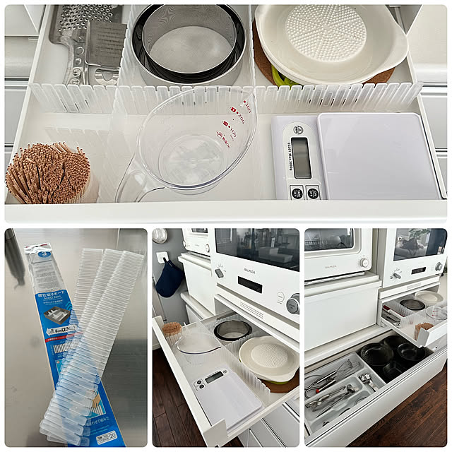 hanahana1444さんの部屋