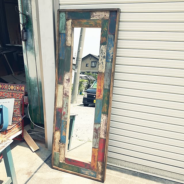scrapheaven55さんの実例写真