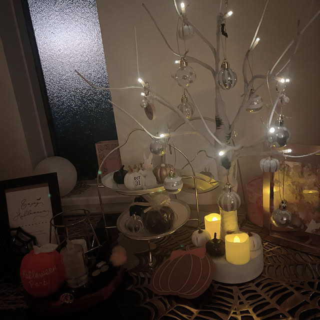 rikuerinka86さんの部屋