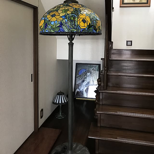 Shizuko.joneさんの実例写真