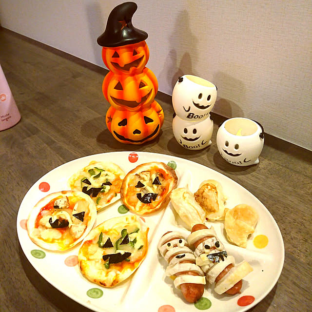 p-p-maruさんの実例写真