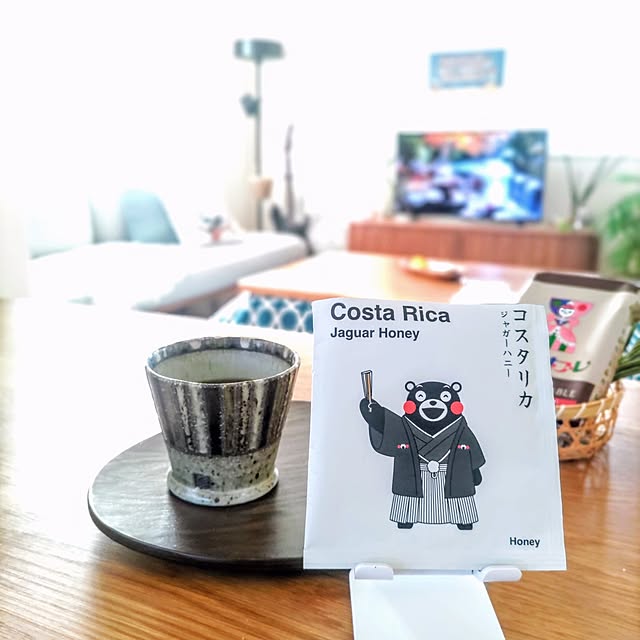 .Haさんの実例写真