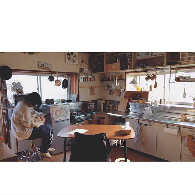 akiraiguchi32さんの実例写真