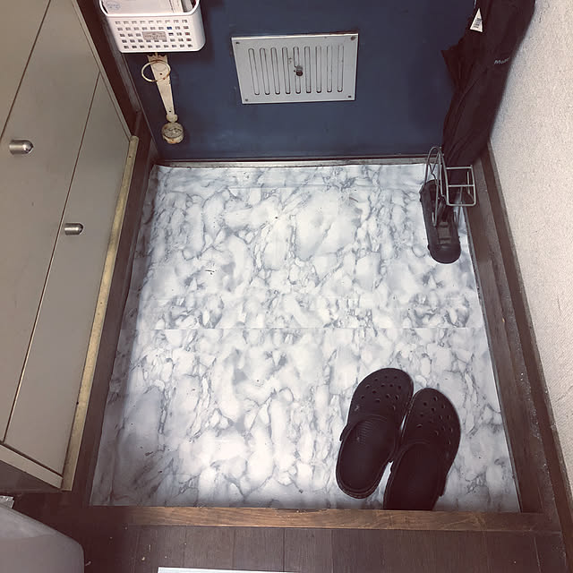 umi687さんの実例写真