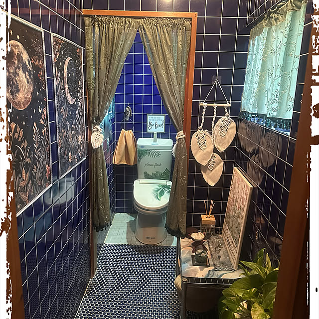 SOLさんの実例写真