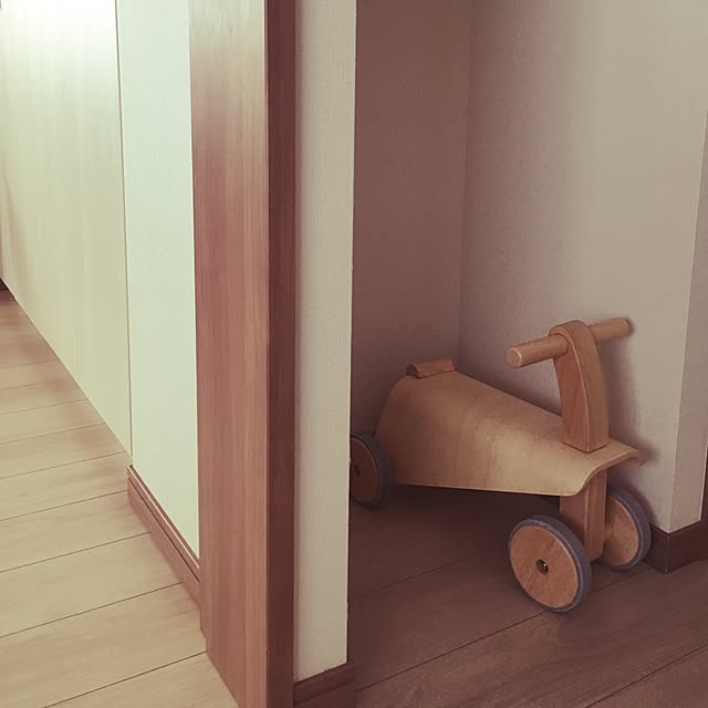 risako1107さんの実例写真