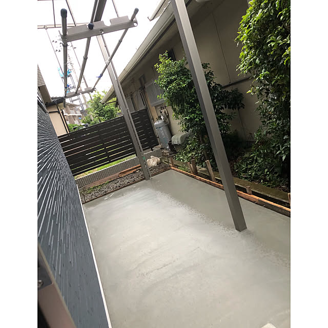reirei3413さんの実例写真
