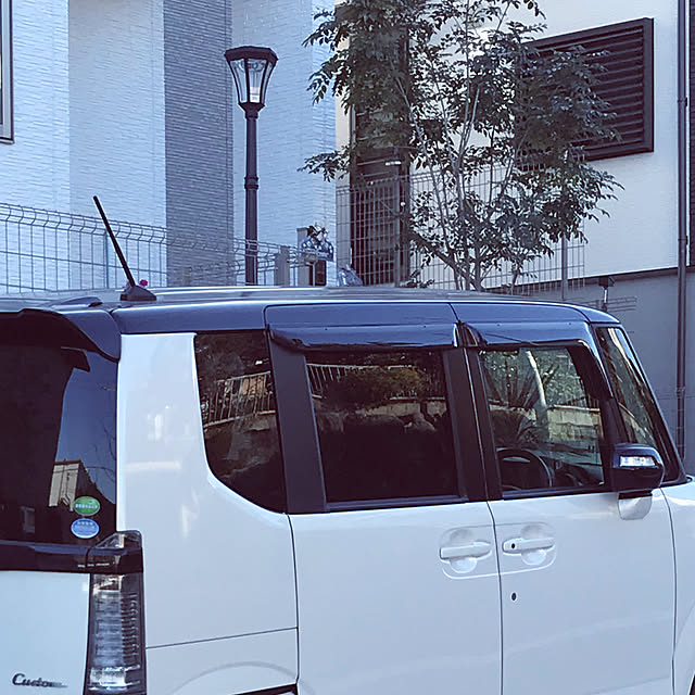 Ruriさんの実例写真