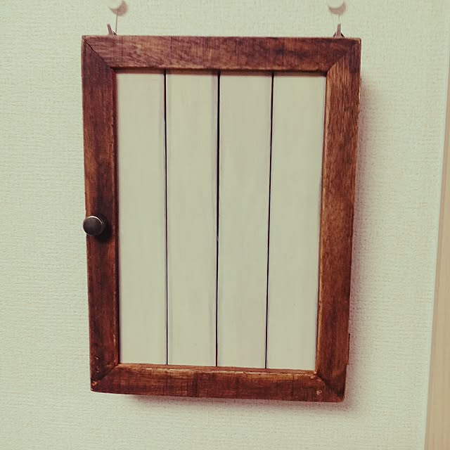 tetra163さんの実例写真