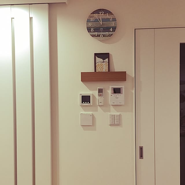 nakariさんの実例写真