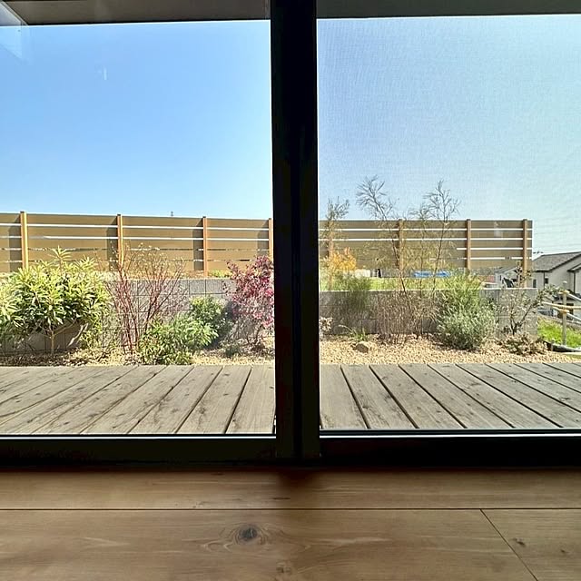 Triangle_Wonderさんの実例写真