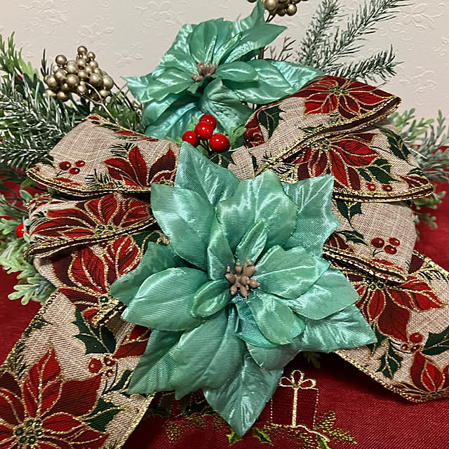 mamiさんの実例写真