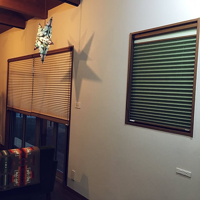 wkmさんの実例写真