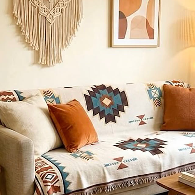 LOOMAGEさんの実例写真