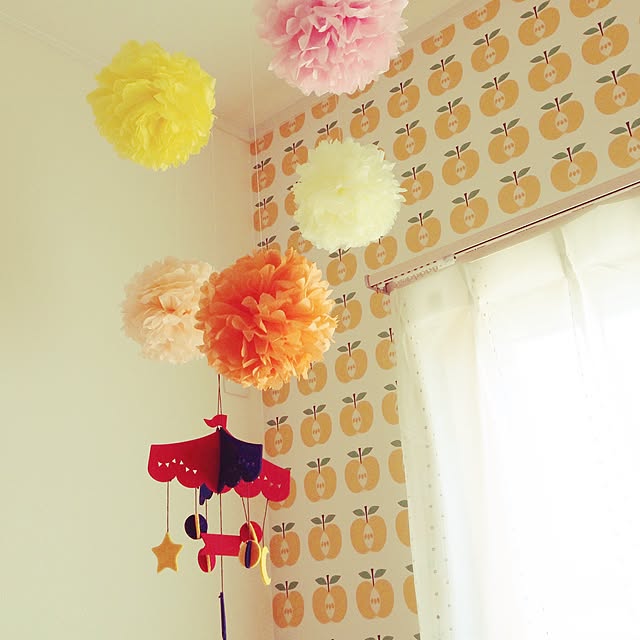 shinoopy0610さんの実例写真