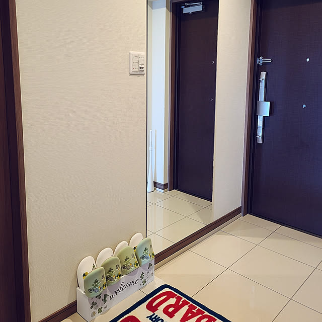 ko03kanさんの実例写真