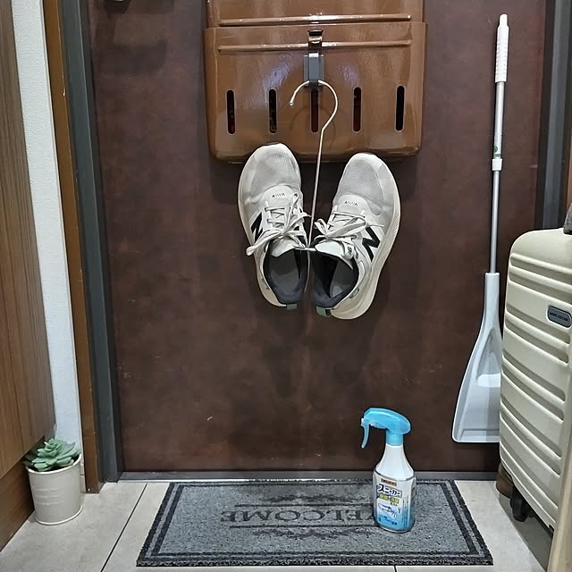 mi-saさんの部屋