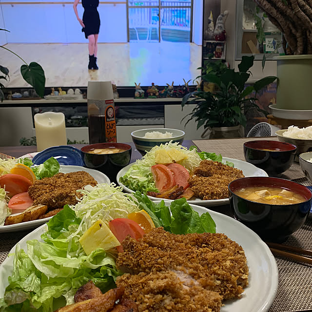 Aqettyさんの実例写真