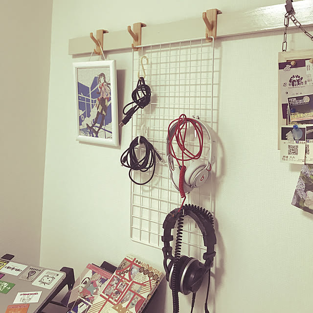 ryo_tさんの実例写真