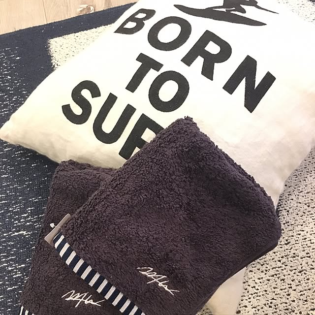 moruさんの実例写真