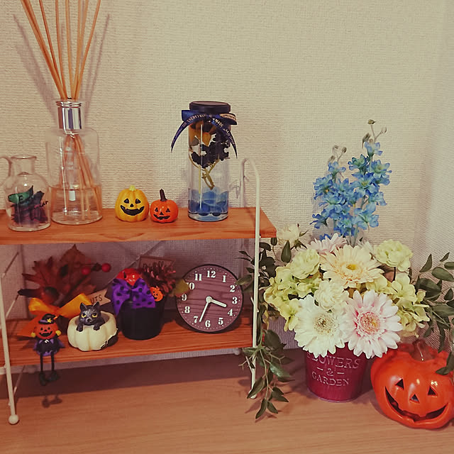 mar-kさんの実例写真