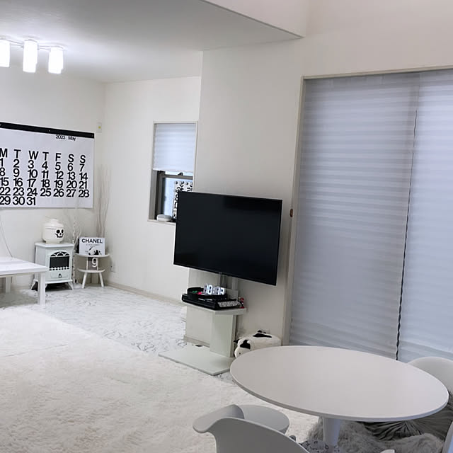 junaさんの実例写真