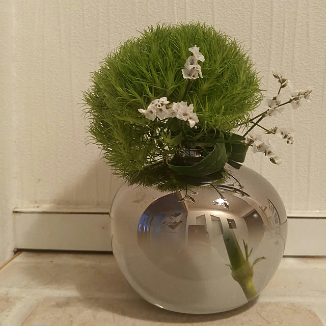 sakurasakuさんの実例写真