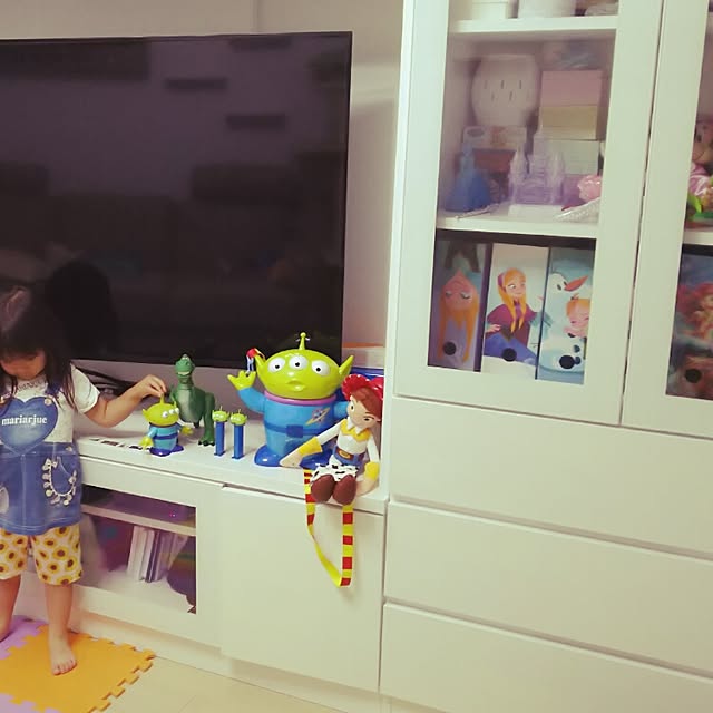 otomalala-0315さんの実例写真