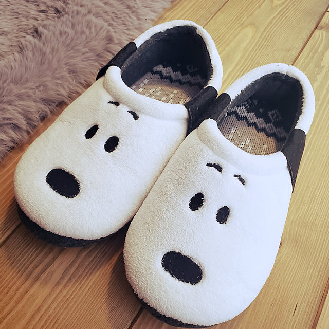 Honamiさんの実例写真