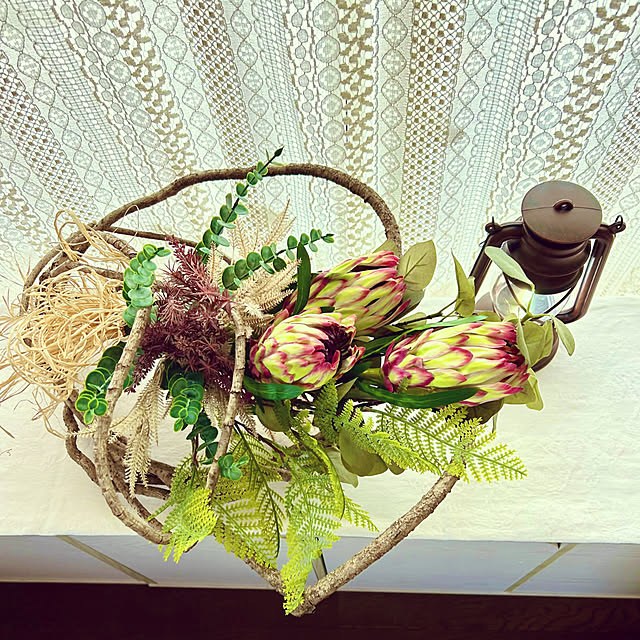 ajumiさんの部屋