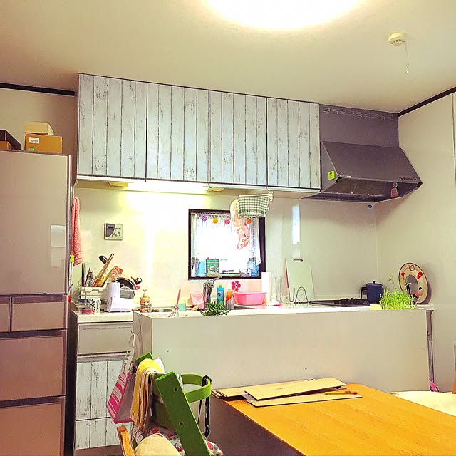 jun-ichi0815さんの実例写真