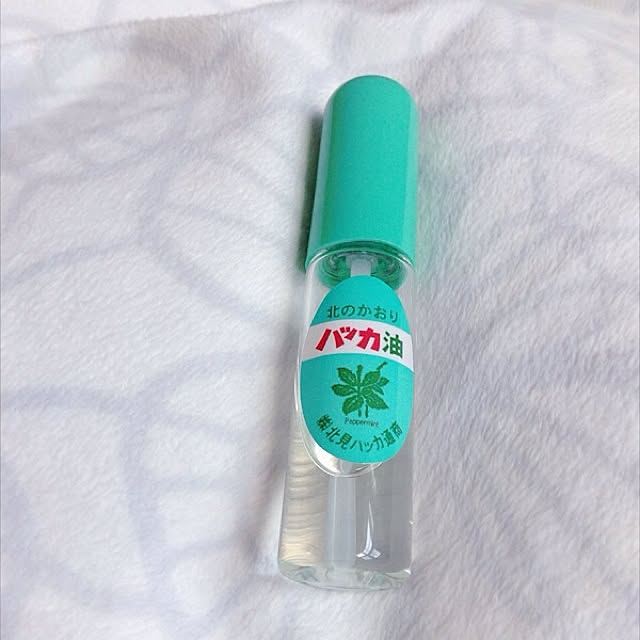 Tomo3さんの実例写真