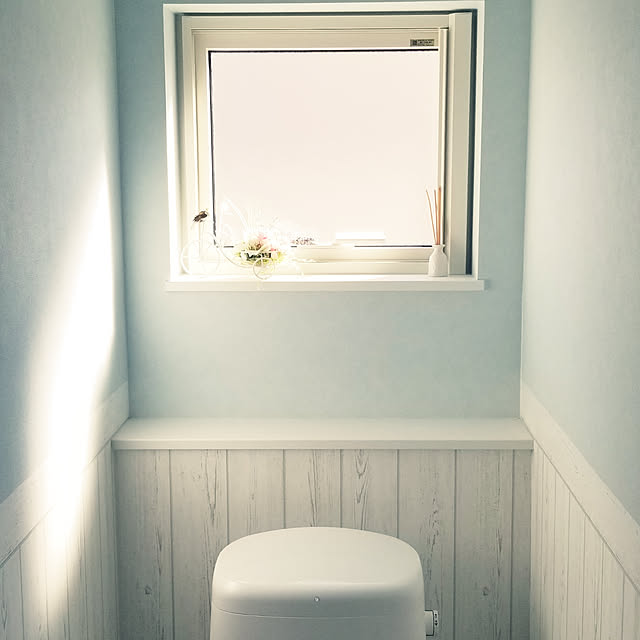 yuuさんの実例写真