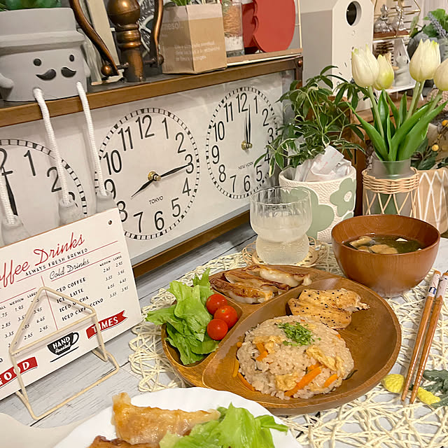 eriharuさんの部屋