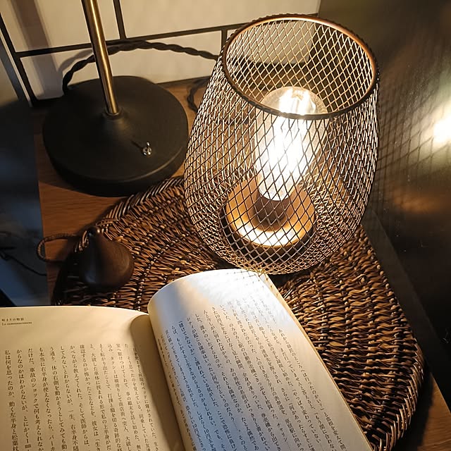 Atelier_tamakiさんの部屋