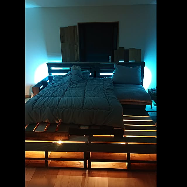 kenapa0430さんの実例写真