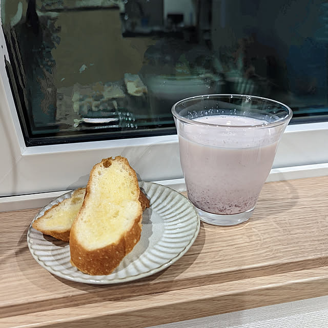 komasanさんの実例写真