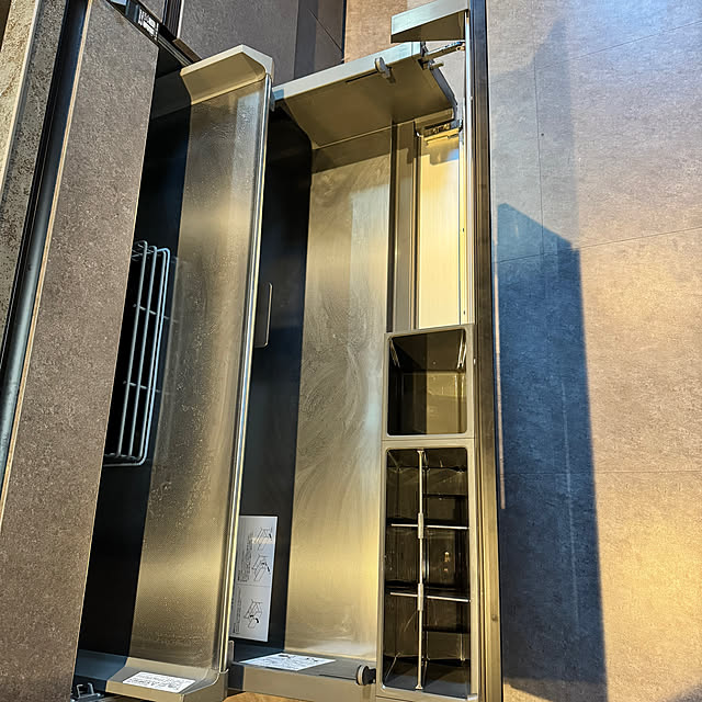 porinさんの部屋