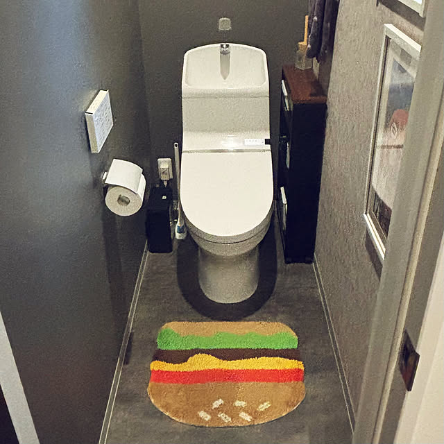 curoさんの実例写真