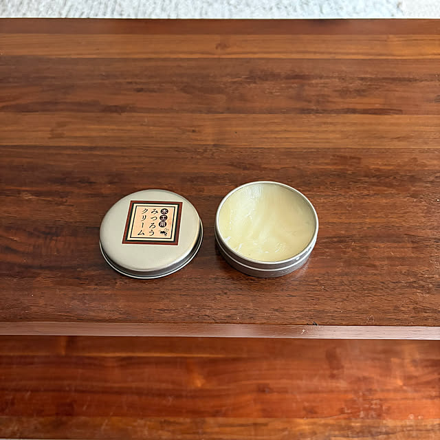 kiki__husさんの部屋