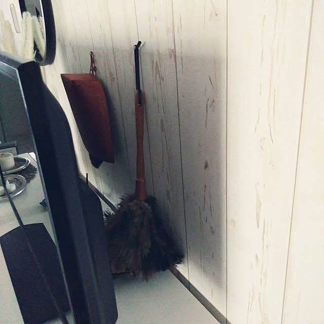noraさんの実例写真