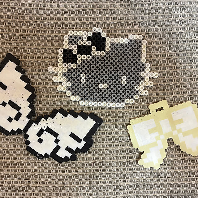 lys.さんの実例写真