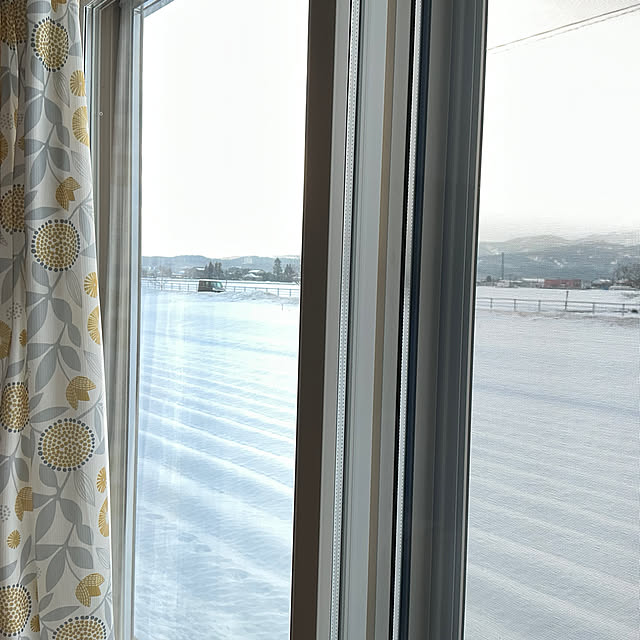 chiiyanさんの部屋