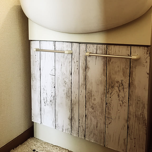 Chisatoさんの実例写真