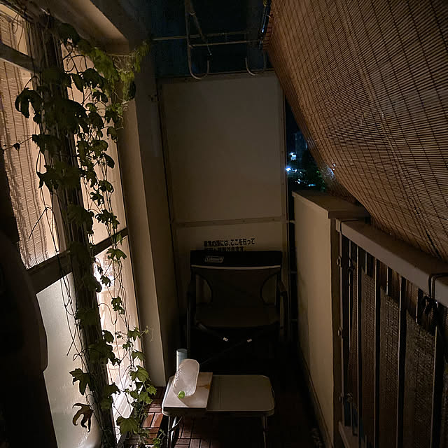mamboさんの実例写真