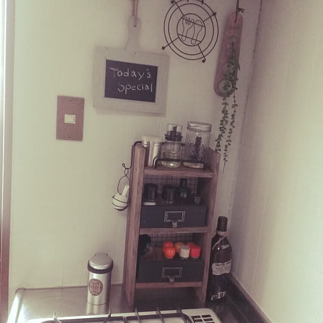 manmaru3さんの実例写真