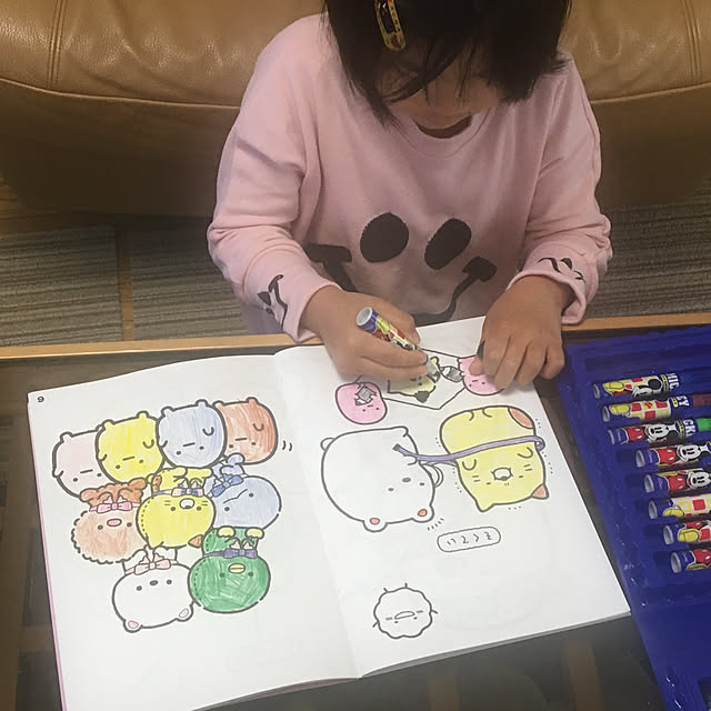chIoeさんの実例写真