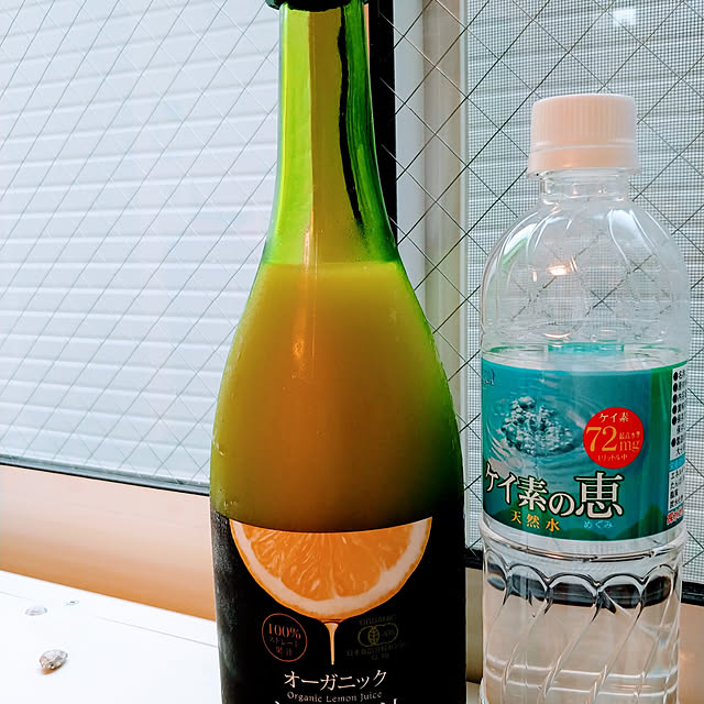kasuさんの実例写真