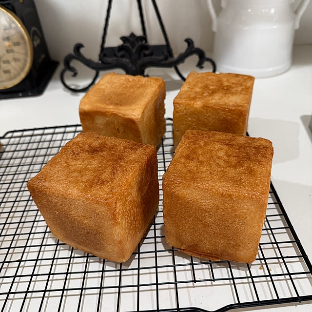 yumirilさんの部屋