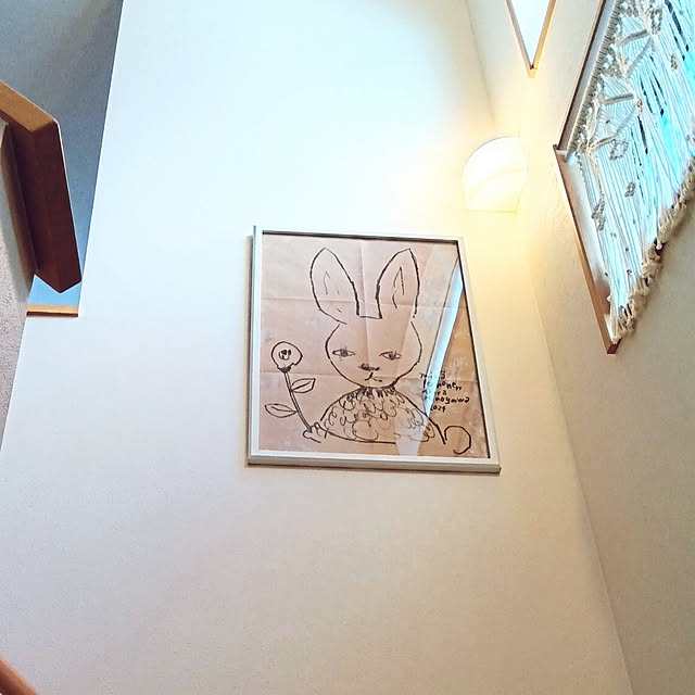 ミナペルホネン ポスターのおすすめ商品とおしゃれな実例 ミナペルホネン ポスターのおすすめ商品とおしゃれな実例